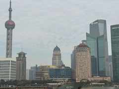 -金陵东路渡口-售票处
