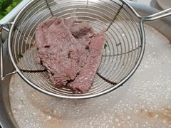 -黑山牛肉汤火锅(花城汇店)