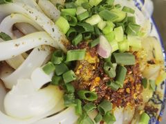 -西月城谭豆花(春熙路店)