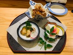 -东瀛阁(锦江宾馆店)