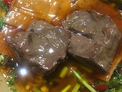 -周幺妹重庆老火锅(银泰城总店)