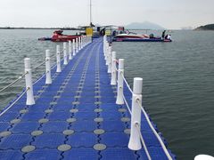 -在海一方公园