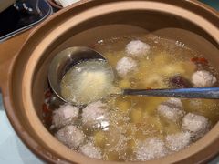 -帝一铭家宴(板塘店)