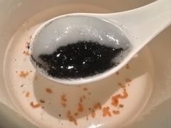 -甬府小鲜(万象城店)