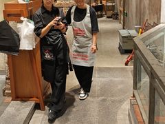 -塘屋烧烤·云南火塘烧烤品牌(春城慧谷旗舰店)