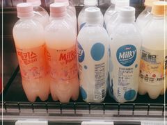 -G-Super 绿地优选(徐汇绿地缤纷城店)