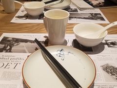 -小大董·烤鸭(凤凰汇店)