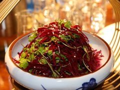 -豫丰汇河南名菜楼(武记餐饮)