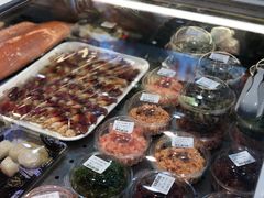 -河马鲜生海鲜超市(风荷园店)