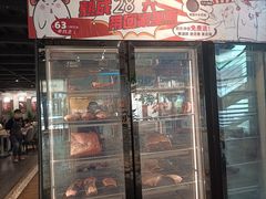 -GOTLOT COFFEE&KITCHEN角落厨房NOOK店