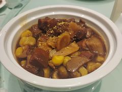 -三义和酒楼(千佛山店)