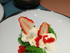 -美丽心情(奥体店)