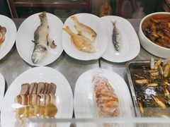 -潮人姐妹轩(海宁路店)