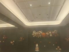 -龙宴海鲜城(经中路店)