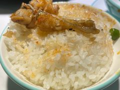 -杭州西湖银泰百货