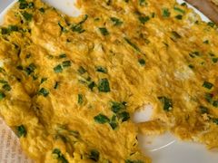 -何适山庄 ·可团建(水长城P2停车场店)