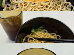 -一品郑记重庆牛肉米线馆(东泰路店)