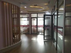 -爱月宝月嫂·育儿嫂(哈尔滨总店)