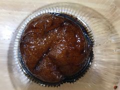 -回民餐厅(红旗路店)