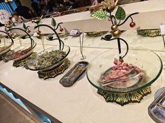 -东海森林温泉度假酒店