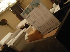 -耳艺采耳·足疗·按摩SPA(市桥店)