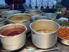 -公交新村粉店(赤岗冲店)