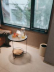 -马克叔叔的照相馆(东门店)