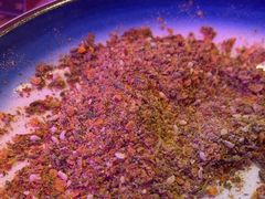 -沪上名羊天下碳烤羊腿•东北烧烤•小龙虾(浦东直营总店)