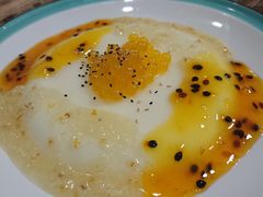 -老刘私厨猪脚饭