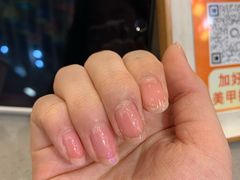 -海底捞火锅(徐州火车站店)