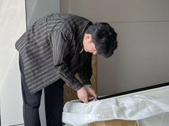 -翼森原创设计·全案实景落地