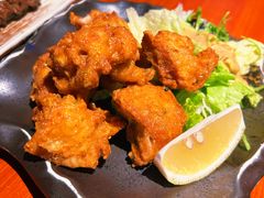 -鸟屋·烧鸟居酒屋(新世纪广场店)