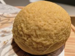-蔡澜点心·粤菜(丽泽天街店)