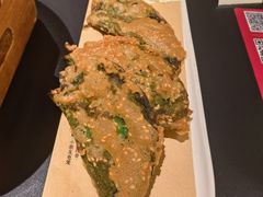 -桂小厨广西菜(水晶城店)