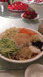 -鑫淼餐饮娱乐中心(江东街店)