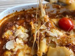 -必胜客(环球店)