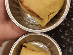 -清水日本料理铁板烧(学府路店)