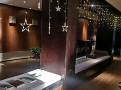 -水悦堂足浴SPA养生会所