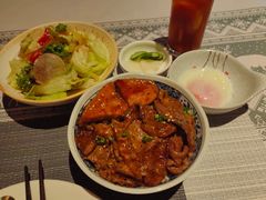 -和牛食堂•BISTRO(广州首店)