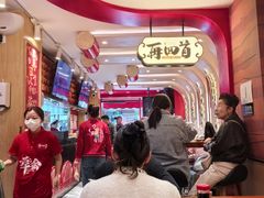 -再回首(西关木塔巷店)