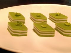 -许爷家·生态湖鲜(徐汇日月光店)