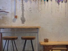 大堂-春庄咖啡SpringHues(钟楼小区店)