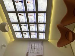 -杭州米兰柏羽医疗美容医院