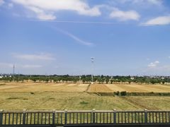 -星乐汇量贩式KTV(中冶祥腾城市广场店)