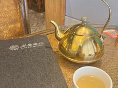 -老广酒楼(樱花店)