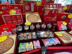-芦庄子桂顺斋(和平路总店)