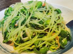 -壹只菜·崇明本地特色菜(崇明南门店)