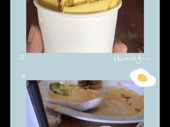 -ZF Seafood Restaurant 卓峰海鲜餐