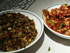 -硒客特色餐厅(温汤店)