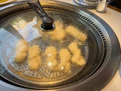 -好灶头铁锅炖(万象城店)